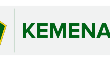 Kemenag: Produk Kategori Tertentu Wajib Bersertifikat Halal paling lambat 17 Oktober 2026