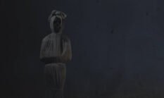 Penampakan Pocong Beredar di Sepatan, Kapolsek Sepatan AKP Fahyani Pastikan Itu Hoax