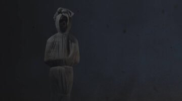 Penampakan Pocong Beredar di Sepatan, Kapolsek Sepatan AKP Fahyani Pastikan Itu Hoax