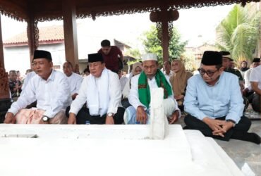 headline-foto