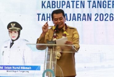 headline-foto