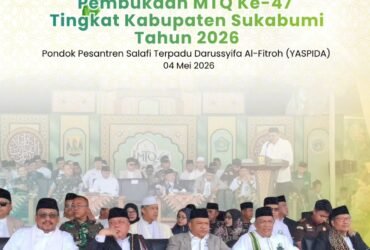 headline-foto