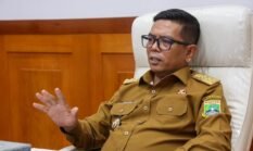 Provinsi Banten Perluas Cakupan Program Sekolah Gratis Untuk Madrasah Aliyah 