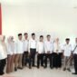 Pengukuhan Pengurus Relawan Sehat Indonesia (RESI) Ranting Daon Masa Bakti 2026-2028: Mengusung Semangat KSB 