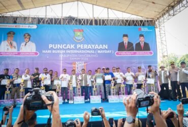 headline-foto