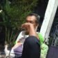 Musa Ketua RT.04/03 Desa Gempol Sari Kecamatan Sepatan Timur Kabupaten Tangerang 