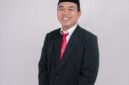 Agung Setiawan, Mengabdi Lewat Aksi Nyata (foto/istimewa) 