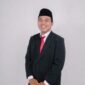 Agung Setiawan, Mengabdi Lewat Aksi Nyata (foto/istimewa) 