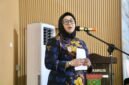 Wakil Bupati Tangerang Intan Nurul Hikmah