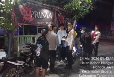 headline-foto