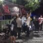 Razia stasioner dan patroli mobile dalam rangka cipta kondisi dan antisipasi Guantibmas oleh Polsek Sepatan 