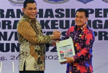headline-foto