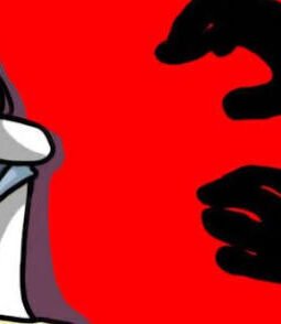 Polresta Tangerang Amankan Pria Diduga Pelaku Kekerasan Seksual Terhadap Anak di Bawah Umur