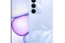 Realme C100 4G 
