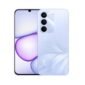 Realme C100 4G 