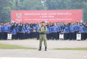headline-foto