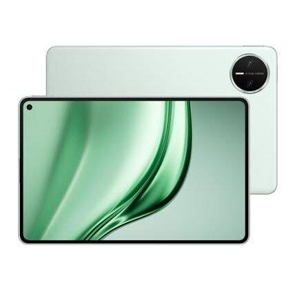 HUAWEI MatePad Mini Layar Flexible OLED PaperMatte