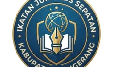 IJS Soroti Kinerja Pelayanan PLN UP 3 Teluknaga
