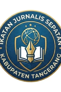 IJS Desak Polisi Ungkap Kasus Dugaan Penganiayaan Terhadap Wartawan Bantennet 