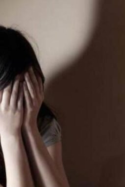 Oknum Guru Tega Cabuli 4 Siswi, Pelaku Dilaporkan Orang Tua Ke Polresta Tangerang