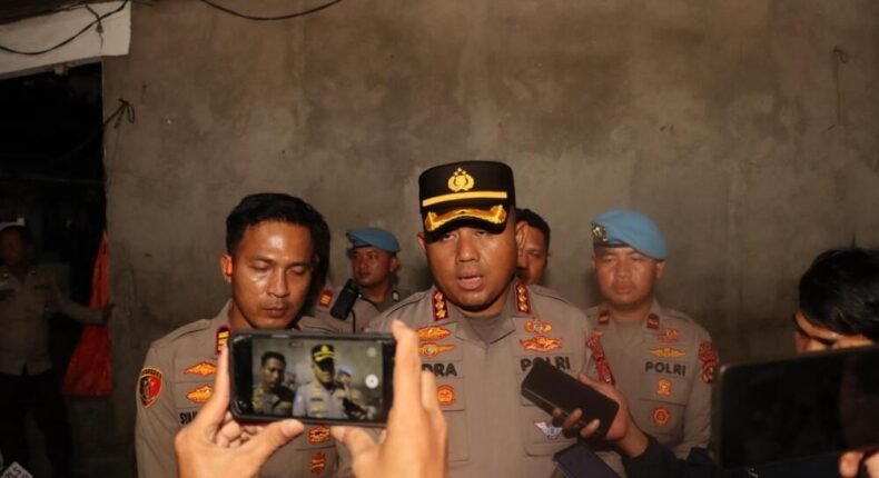 foto slider headline