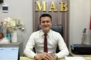 Muhammad Arief Budiman, S.H., M.H (M.A.B & Partners)