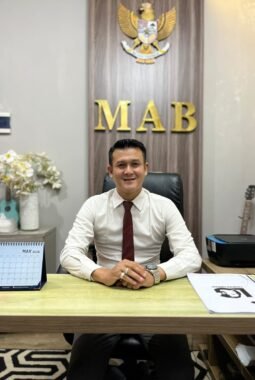 Laskar Gibran Minta Dugaan Kasus Pencabulan Siswi SD di Tangerang Diusut Transparan dan Berkeadilan