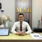 Muhammad Arief Budiman, S.H., M.H (M.A.B & Partners)