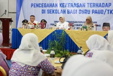 headline-foto