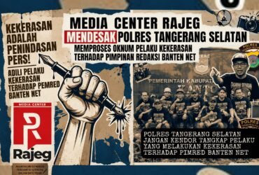 headline-foto