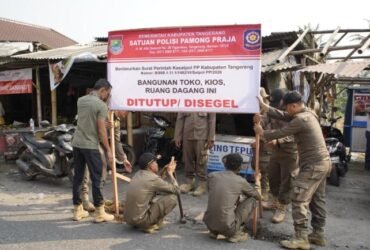 headline-foto
