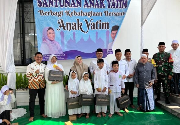 IMG-20260628-WA0046