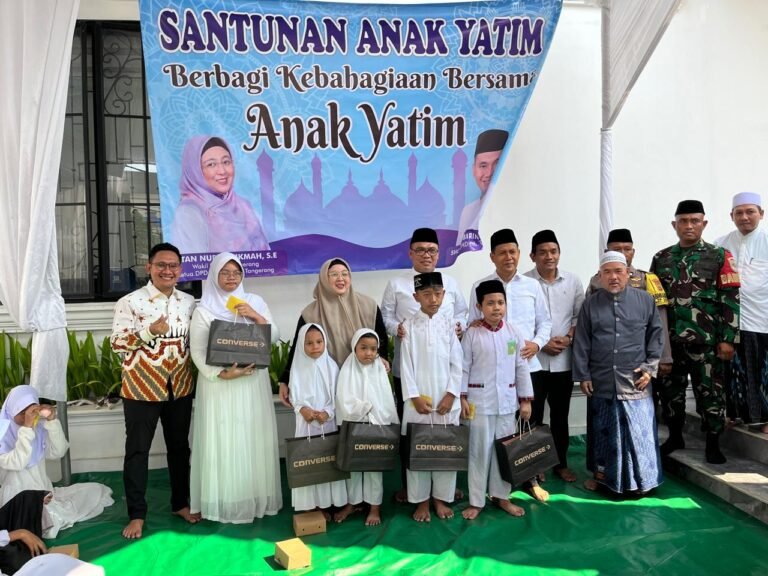 IMG-20260628-WA0046