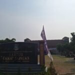 Kantor_Kecamatan_Sepatan,_Kabupaten_Tangerang