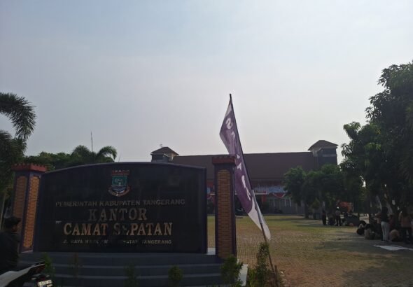 Kantor_Kecamatan_Sepatan,_Kabupaten_Tangerang