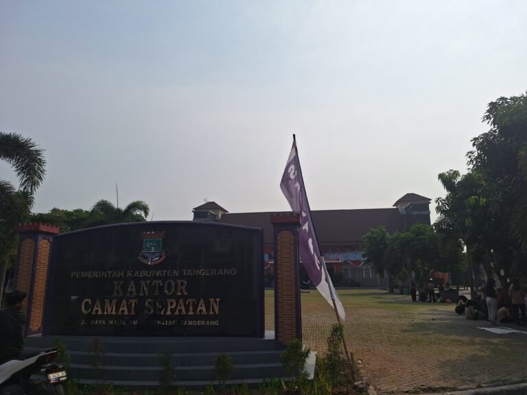 Kantor_Kecamatan_Sepatan,_Kabupaten_Tangerang