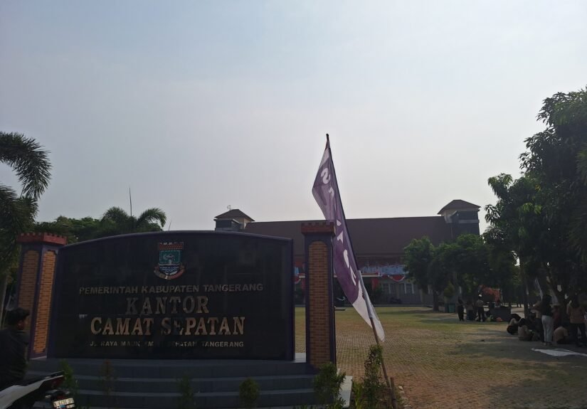 Kantor_Kecamatan_Sepatan,_Kabupaten_Tangerang