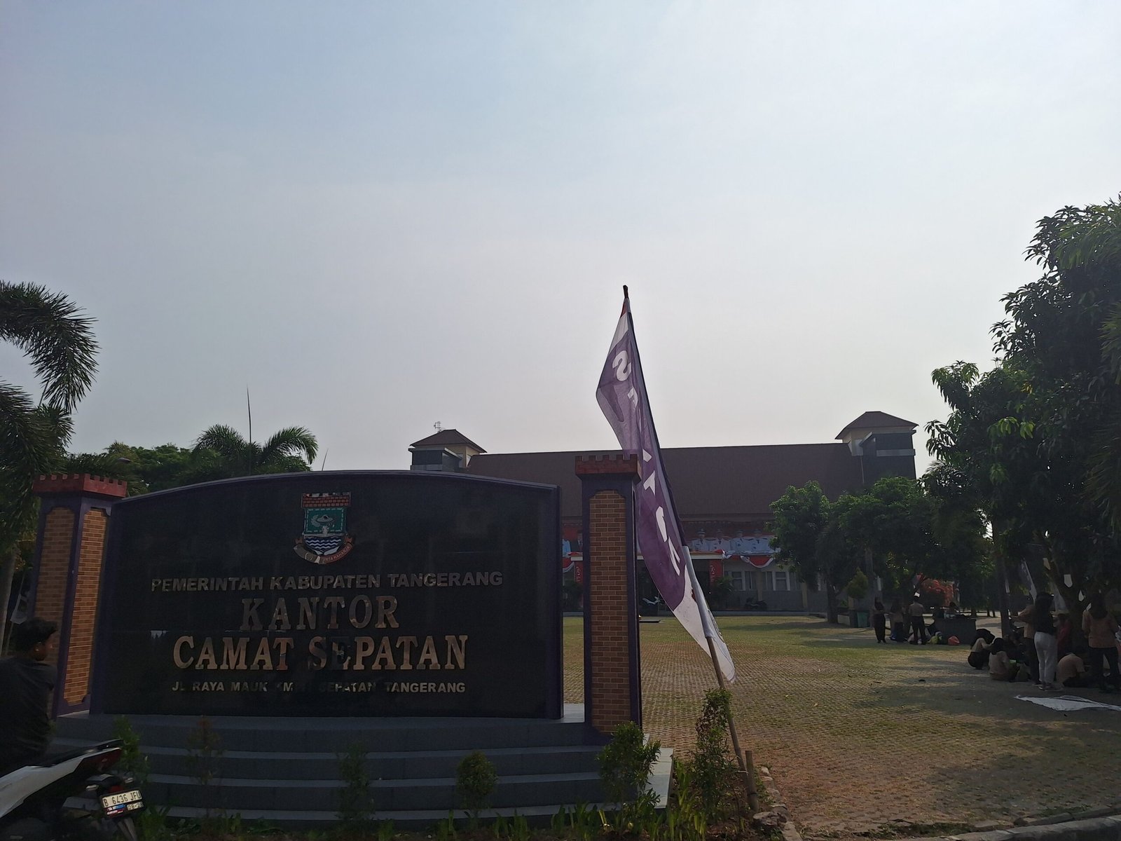Kantor_Kecamatan_Sepatan,_Kabupaten_Tangerang