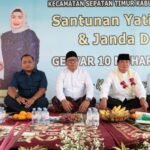berita-260220d1-904f-4145-a650-45a1986fce03