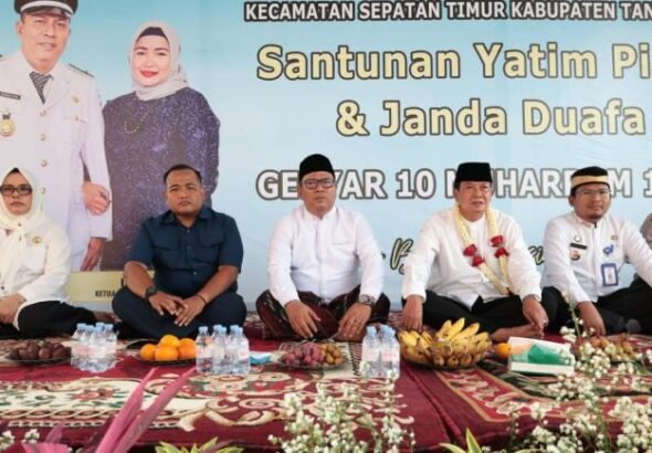 berita-260220d1-904f-4145-a650-45a1986fce03