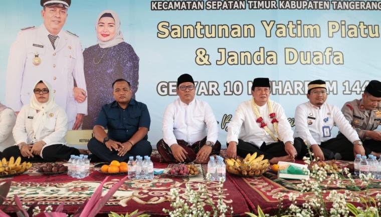 berita-260220d1-904f-4145-a650-45a1986fce03