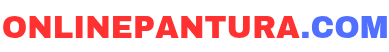 cropped-OnlinePantura_20260305_141426_0000.png