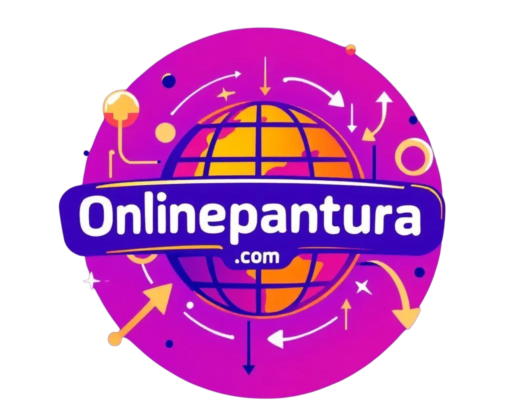 
					Tentang OnlinePantura.com