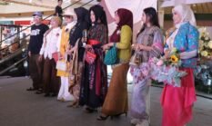 Pekan Dekranasda 2026, perkuat daya saing UMKM dan ekonomi kreatif 