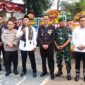 Media RadarBeritaNasional.co.id