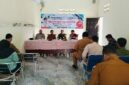 Suasana Kegiatan Pemdes Tanjung Burung Gelar Musdes RKPDes Tahun Anggaran 2027 (foto/istimewa)