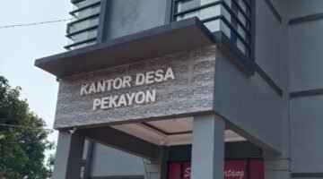 Diduga Desa Pekayon Membeli Mobil Siaga Desa Memakai Dana CSR PIK 2