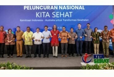 headline-foto