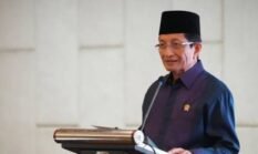 Sambut 1 Agustus Menteri Agama ajak masyarakat Zikir dan Doa Kebangsaan, Terbuka untuk Umum