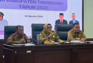 headline-foto